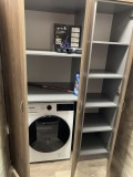 Продава 3-СТАЕН, град Плевен, Идеален център • 155000 € • 24486627 — Holmes.bg