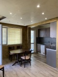 Продава 3-СТАЕН, град Плевен, Идеален център • 155000 € • 24486627 — Holmes.bg
