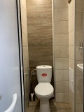 Продава 3-СТАЕН, град Плевен, Идеален център • 155000 € • 24486627 — Holmes.bg