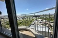 Продава 3-СТАЕН, град София, Люлин 2 • по договаряне • 89672292 — Holmes.bg