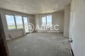 Продава 3-СТАЕН, град София, Люлин 2 • по договаряне • 89672292 — Holmes.bg
