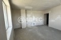 Продава 3-СТАЕН, град София, Люлин 2 • по договаряне • 89672292 — Holmes.bg