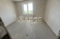 Продава 3-СТАЕН, град София, Люлин 2 • по договаряне • 89672292 — Holmes.bg
