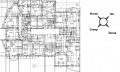 Продава 3-СТАЕН, град София, Люлин 2 • по договаряне • 89672292 — Holmes.bg