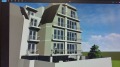Продава 3-СТАЕН, град Варна, Погреби • 238650 € • 48648394 — Holmes.bg