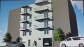 Продава 3-СТАЕН, град Варна, Погреби • 238650 € • 48648394 — Holmes.bg