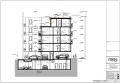 Продава 3-СТАЕН, град Варна, Погреби • 238650 € • 48648394 — Holmes.bg