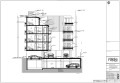 Продава 3-СТАЕН, град Варна, Погреби • 238650 € • 48648394 — Holmes.bg