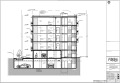 Продава 3-СТАЕН, град Варна, Погреби • 238650 € • 48648394 — Holmes.bg
