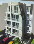 Продава 3-СТАЕН, град Варна, Погреби • 238650 € • 48648394 — Holmes.bg