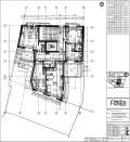 Продава 3-СТАЕН, град Варна, Погреби • 238650 € • 48648394 — Holmes.bg