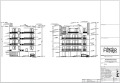 Продава 3-СТАЕН, град Варна, Погреби • 238650 € • 48648394 — Holmes.bg