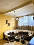 Продава 3-СТАЕН, град София, Илинден • 214000 € • 91237631 — Holmes.bg