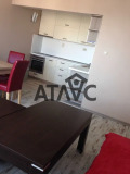 Продава 3-СТАЕН, град Пловдив, Кючук Париж • 149000 € / 291418.67 лв. • 97574536 3