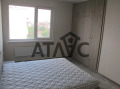 Продава 3-СТАЕН, град Пловдив, Кючук Париж • 149000 € / 291418.67 лв. • 97574536 5