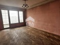 Продава 3-СТАЕН, град Шумен, Добруджански • 97145 € / 189999.11 лв. • 78580992 3