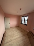 Продава 3-СТАЕН, област Благоевград, гр. Банско • 239832 € / 469070.62 лв. • 53189588 6