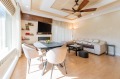 Продава  3-стаен град София , Кръстова вада , 123 кв.м | 30384335 - изображение [5]