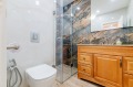 Продава  3-стаен град София , Кръстова вада , 123 кв.м | 30384335 - изображение [11]