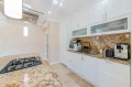 Продава  3-стаен град София , Кръстова вада , 123 кв.м | 30384335 - изображение [7]