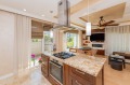Продава  3-стаен град София , Кръстова вада , 123 кв.м | 30384335 - изображение [6]