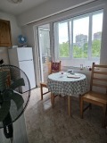 Продава  3-стаен град Варна , Чайка , 61 кв.м | 42234415 - изображение [5]