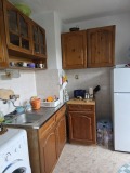 Продава  3-стаен град Варна , Чайка , 61 кв.м | 42234415 - изображение [4]