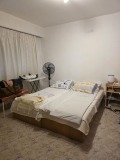 Продава  3-стаен град Варна , Чайка , 61 кв.м | 42234415 - изображение [3]