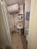 Продава  3-стаен град Варна , Чайка , 61 кв.м | 42234415 - изображение [6]