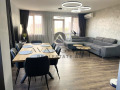 Продава  3-стаен град Пловдив , Остромила , 115 кв.м | 77001752 - изображение [2]