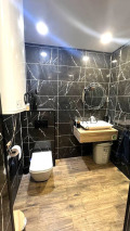 Продава  3-стаен град Пловдив , Остромила , 115 кв.м | 77001752 - изображение [6]