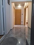 Продава  3-стаен град София , Толстой , 60 кв.м | 17844547 - изображение [6]