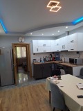Продава  3-стаен град София , Толстой , 60 кв.м | 17844547 - изображение [2]
