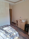 Продава  3-стаен град София , Толстой , 60 кв.м | 17844547 - изображение [12]