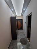 Продава  3-стаен град София , Толстой , 60 кв.м | 17844547 - изображение [5]