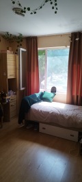 Продава 4-СТАЕН, град Варна, Бизнес хотел • 164000 € • 96303282 — Holmes.bg