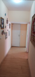Продава 4-СТАЕН, град Варна, Бизнес хотел • 164000 € • 96303282 — Holmes.bg