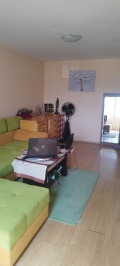 Продава 4-СТАЕН, град Варна, Бизнес хотел • 164000 € • 96303282 — Holmes.bg