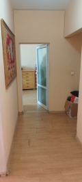 Продава 4-СТАЕН, град Варна, Бизнес хотел • 164000 € • 96303282 — Holmes.bg