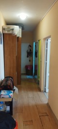 Продава 4-СТАЕН, град Варна, Бизнес хотел • 164000 € • 96303282 — Holmes.bg