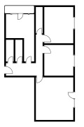 Продава 4-СТАЕН, град Варна, Бизнес хотел • 164000 € • 96303282 — Holmes.bg