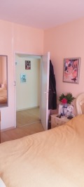 Продава 4-СТАЕН, град Варна, Бизнес хотел • 164000 € • 96303282 — Holmes.bg