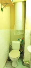 Продава 4-СТАЕН, град Варна, Бизнес хотел • 164000 € • 96303282 — Holmes.bg