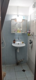 Продава 4-СТАЕН, град Варна, Бизнес хотел • 164000 € • 96303282 — Holmes.bg