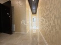 Продава  4-стаен град София , Подуяне , 141 кв.м | 22826274 - изображение [2]