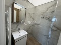 Продава  4-стаен град София , Подуяне , 141 кв.м | 22826274 - изображение [12]