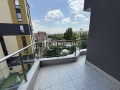 Продава  4-стаен град София , Подуяне , 141 кв.м | 22826274 - изображение [14]
