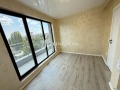Продава  4-стаен град София , Подуяне , 141 кв.м | 22826274 - изображение [5]