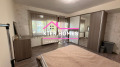 Продава  Многостаен област Хасково , гр. Димитровград , 107 кв.м | 21207232 - изображение [5]