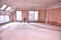 Продава МЕЗОНЕТ, град Варна, Аспарухово • 203000 € • 84688621 — Holmes.bg